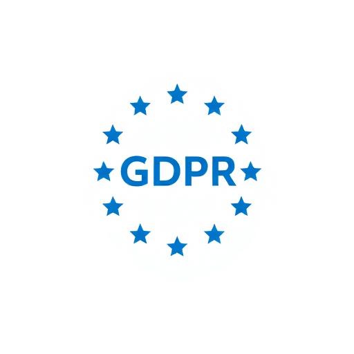 GDPR Compliance