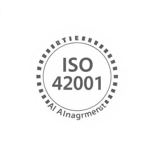 ISO/IEC 42001
