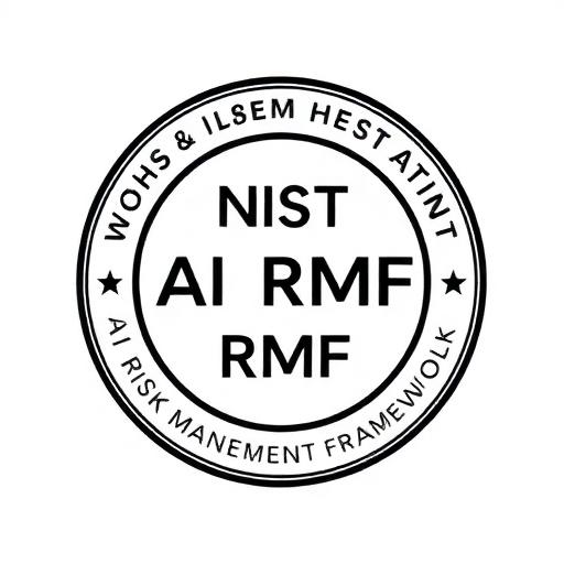 NIST AI Risk Management Framework