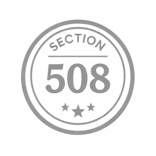 Section 508